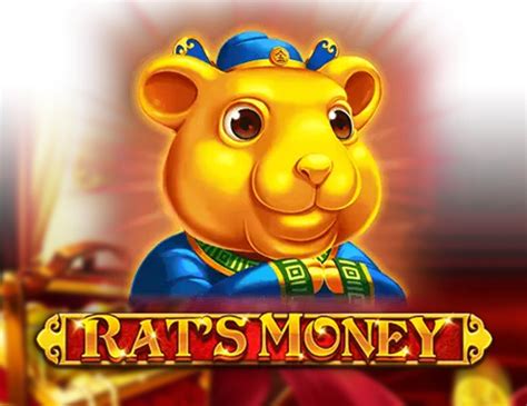 Play Rat S Money slot